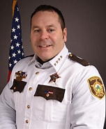 Sheriff Jahner